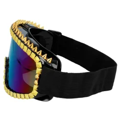 Gafas de Esquí Gold