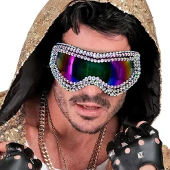 Gafas de Esquí Star