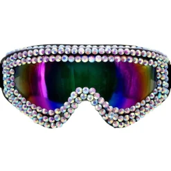 Gafas de Esquí Star