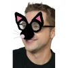 Gafas de Gato Divertido