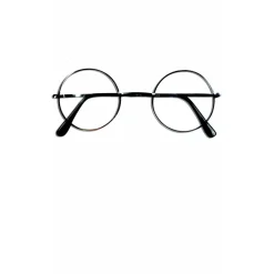 Gafas de Harry Potter™