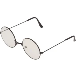 Gafas de Mago Redondas