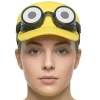 Gafas de Minion Divertido