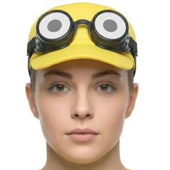Gafas de Minion Divertido