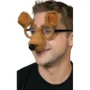Gafas de Oso Divertido