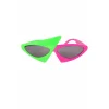 Gafas de Rapero Purdy