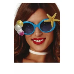 Gafas de Sirenita