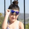 Gafas de Sol de Stitch™ infantil