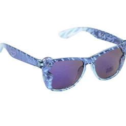 Gafas de Sol de Stitch™ infantil