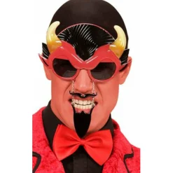 Gafas Diablo