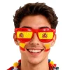 Gafas España