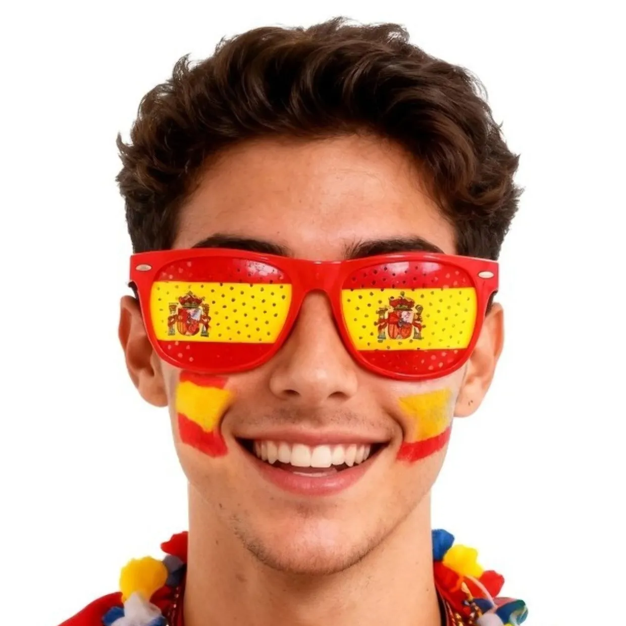 Gafas España
