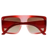 Gafas Estrella del Pop