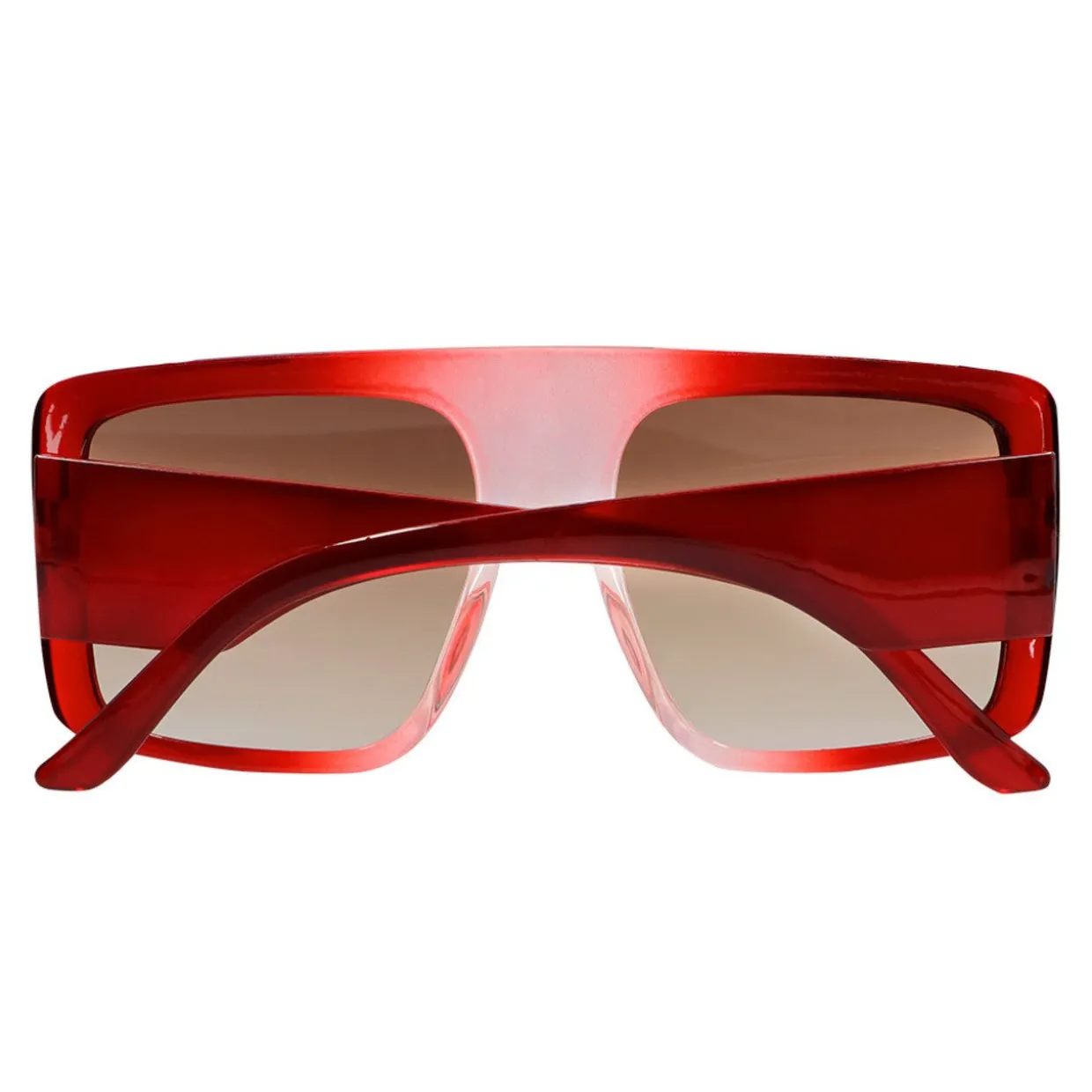 Gafas Estrella del Pop
