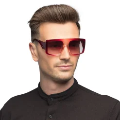 Gafas Estrella del Pop