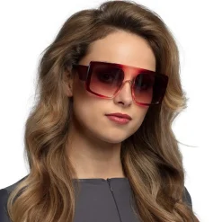 Gafas Estrella del Pop