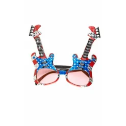 Gafas Guitarra USA