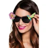 Gafas Hawai