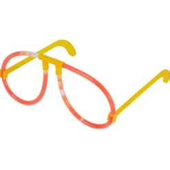 Gafas Luminosas