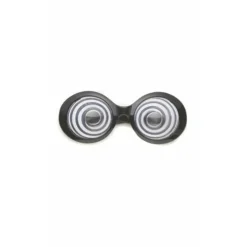 Gafas Lunático