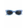 Gafas Oktoberfest Rombos