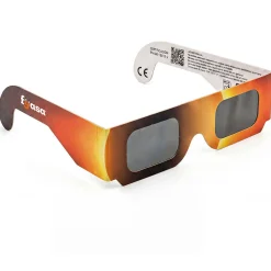 Gafas para Eclipse Solar Homologadas
