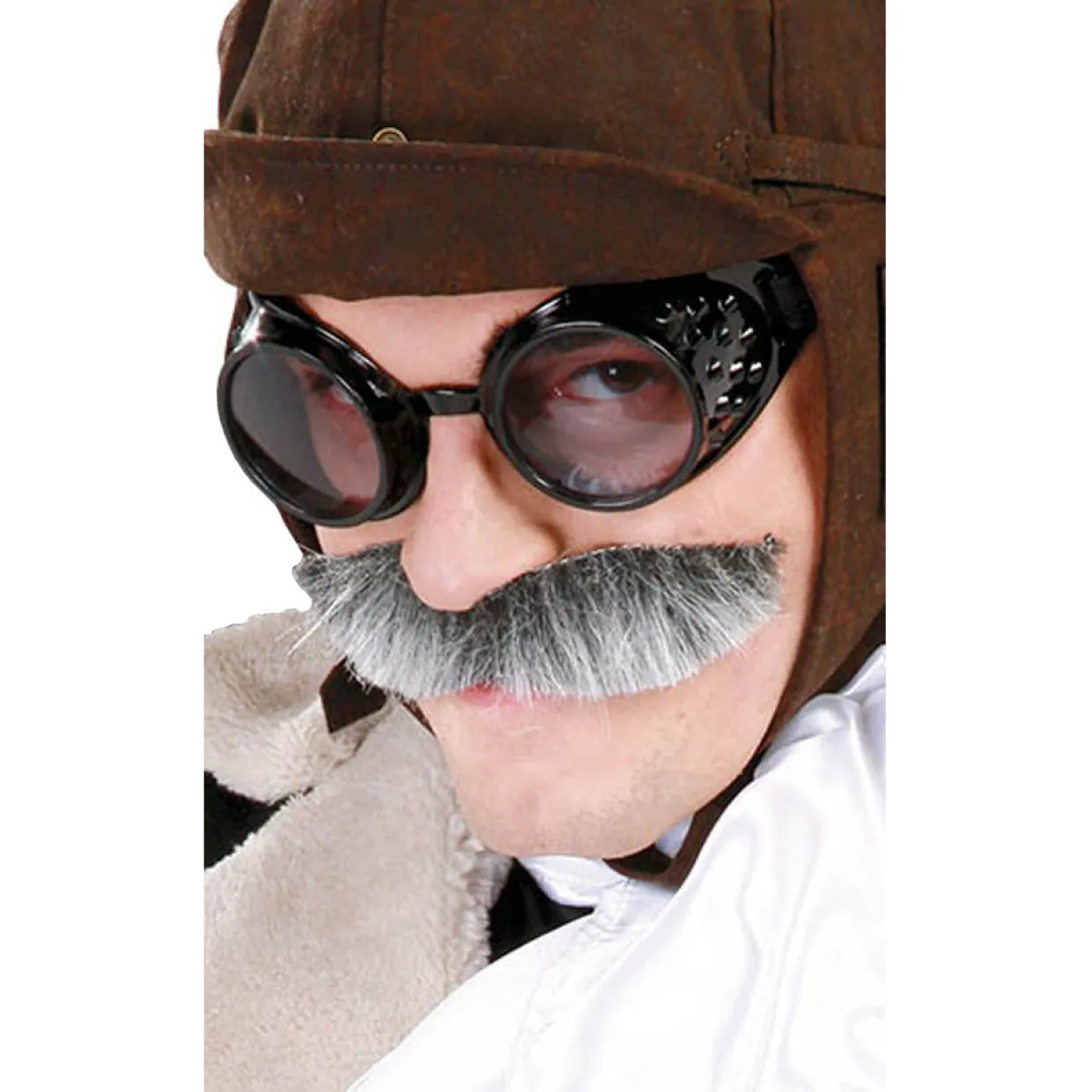 Gafas Piloto