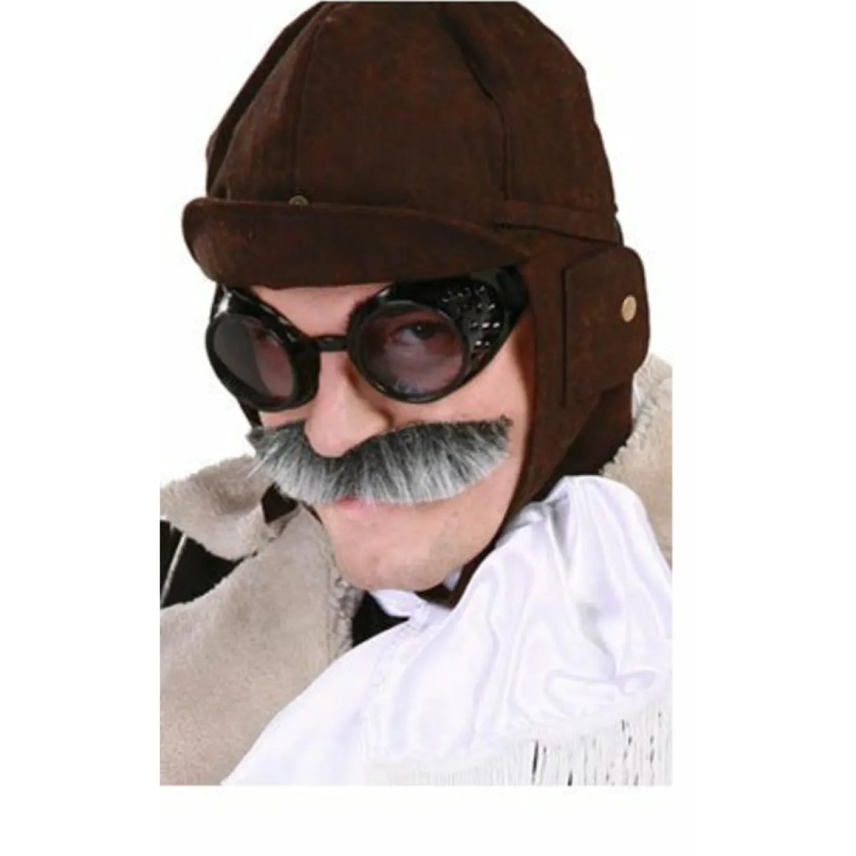 Gafas Piloto