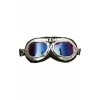 Gafas Piloto Aviador