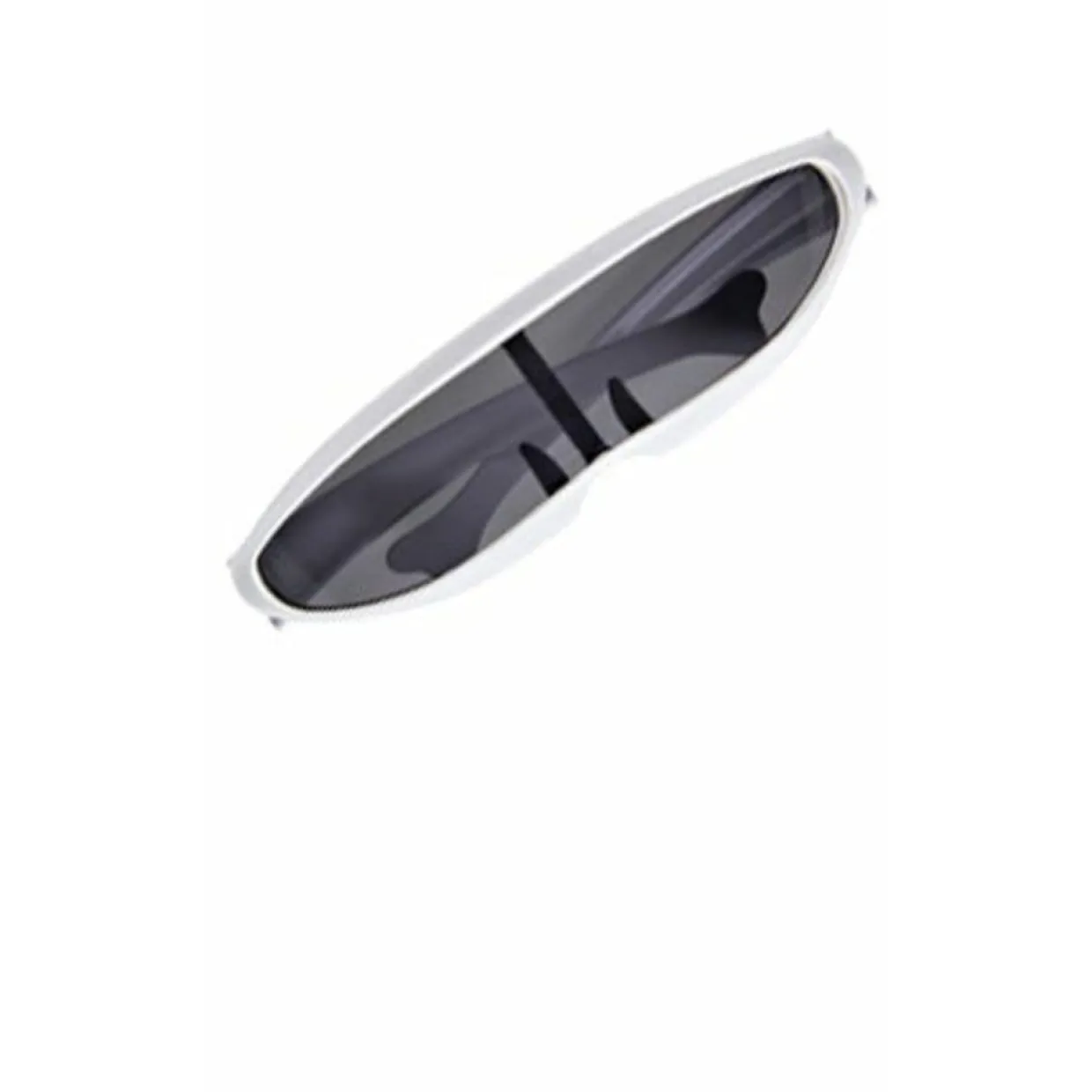 Gafas Robot