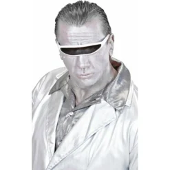 Gafas Robot