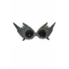 Gafas Rock Lentejuelas
