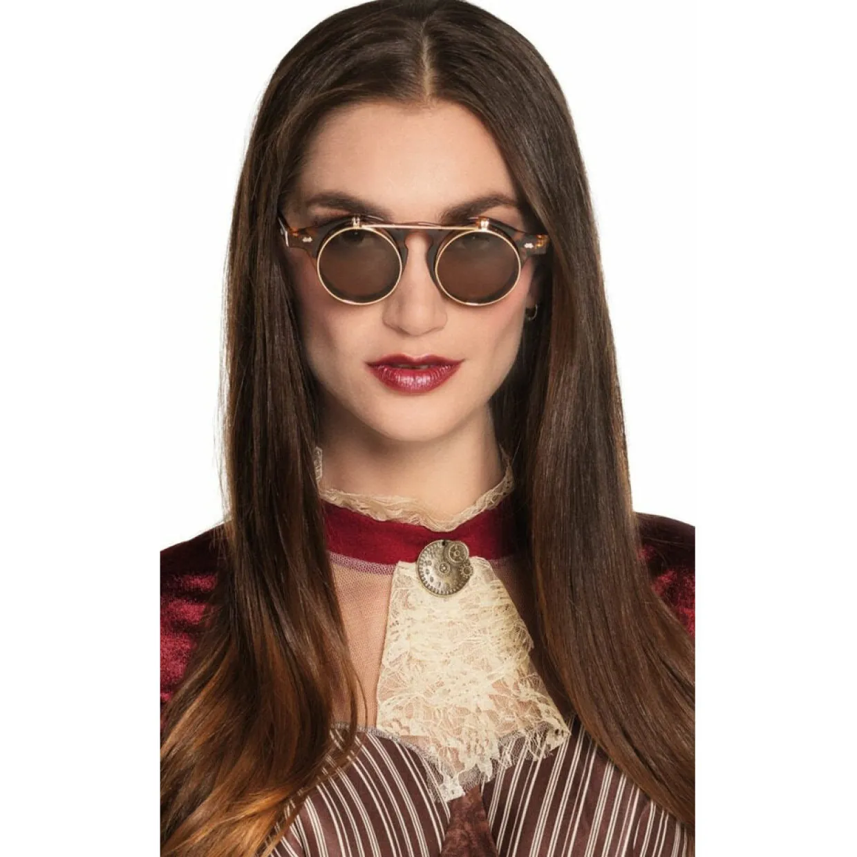 Gafas Vintage