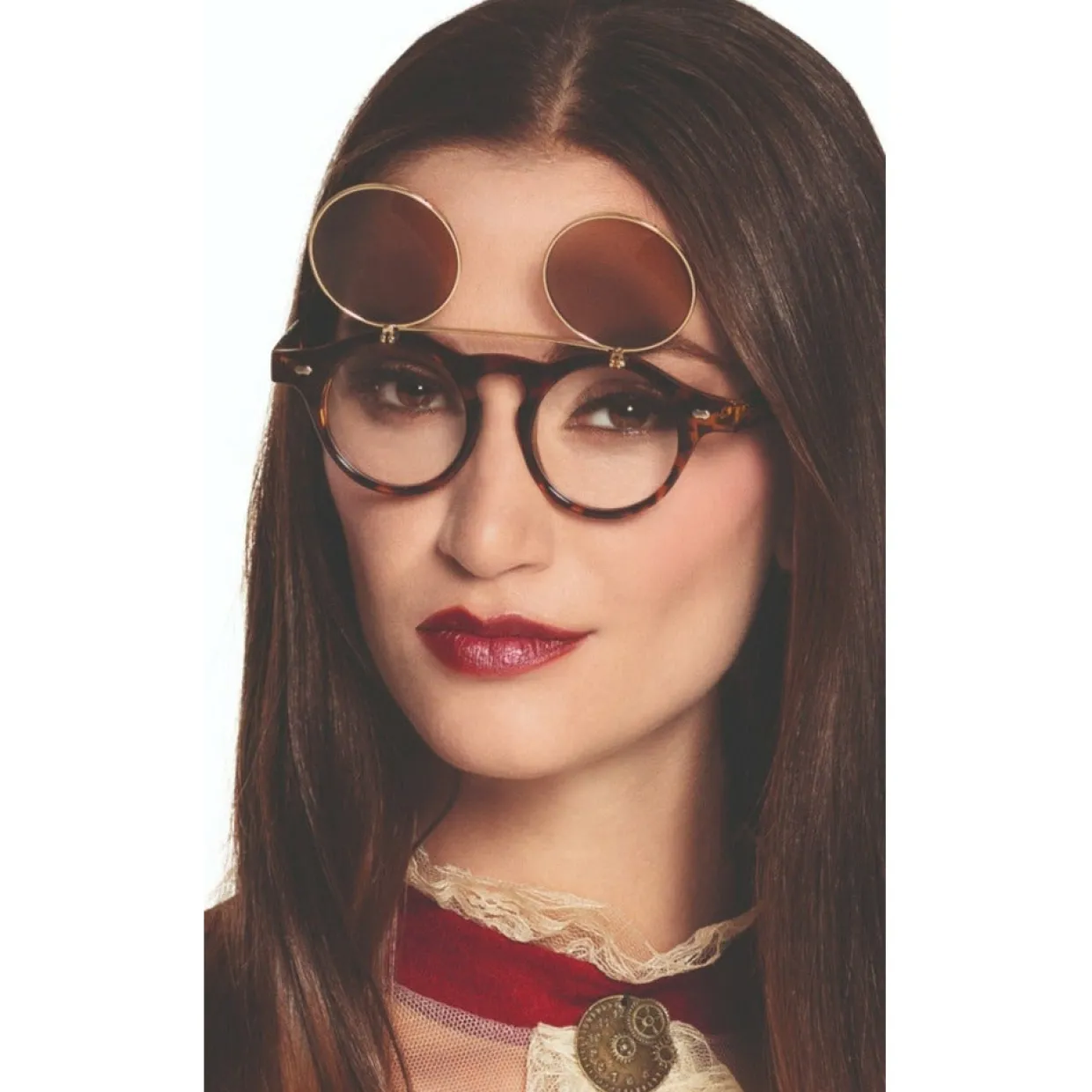 Gafas Vintage