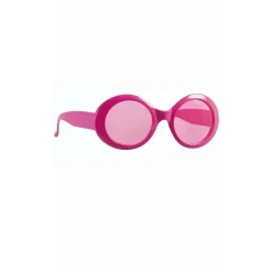 Gafas Yeyé Rosas