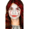 Gemas Adhesivas de Payaso
