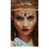 Gemas Adhesivas de Zíngara