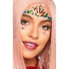 Gemas Glitter Avri Deluxe