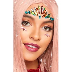 Gemas Glitter Avri Deluxe