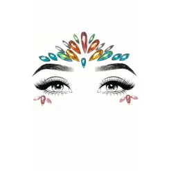 Gemas Glitter Avri Deluxe