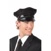 Gorra Chófer