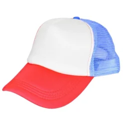 Gorra de Dustin Stranger Things