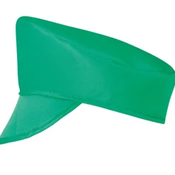 Gorra de Fontanero Luigi
