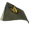 Gorra de Legionario