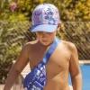 Gorra de Stitch™ infantil