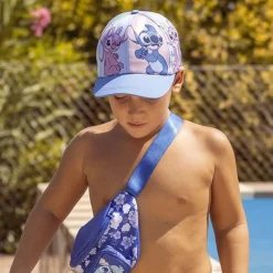 Gorra de Stitch™ infantil