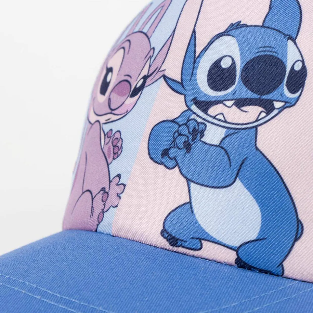 Gorra de Stitch™ infantil