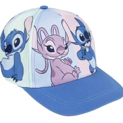 Gorra de Stitch™ infantil