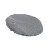 Gorra Parpusa