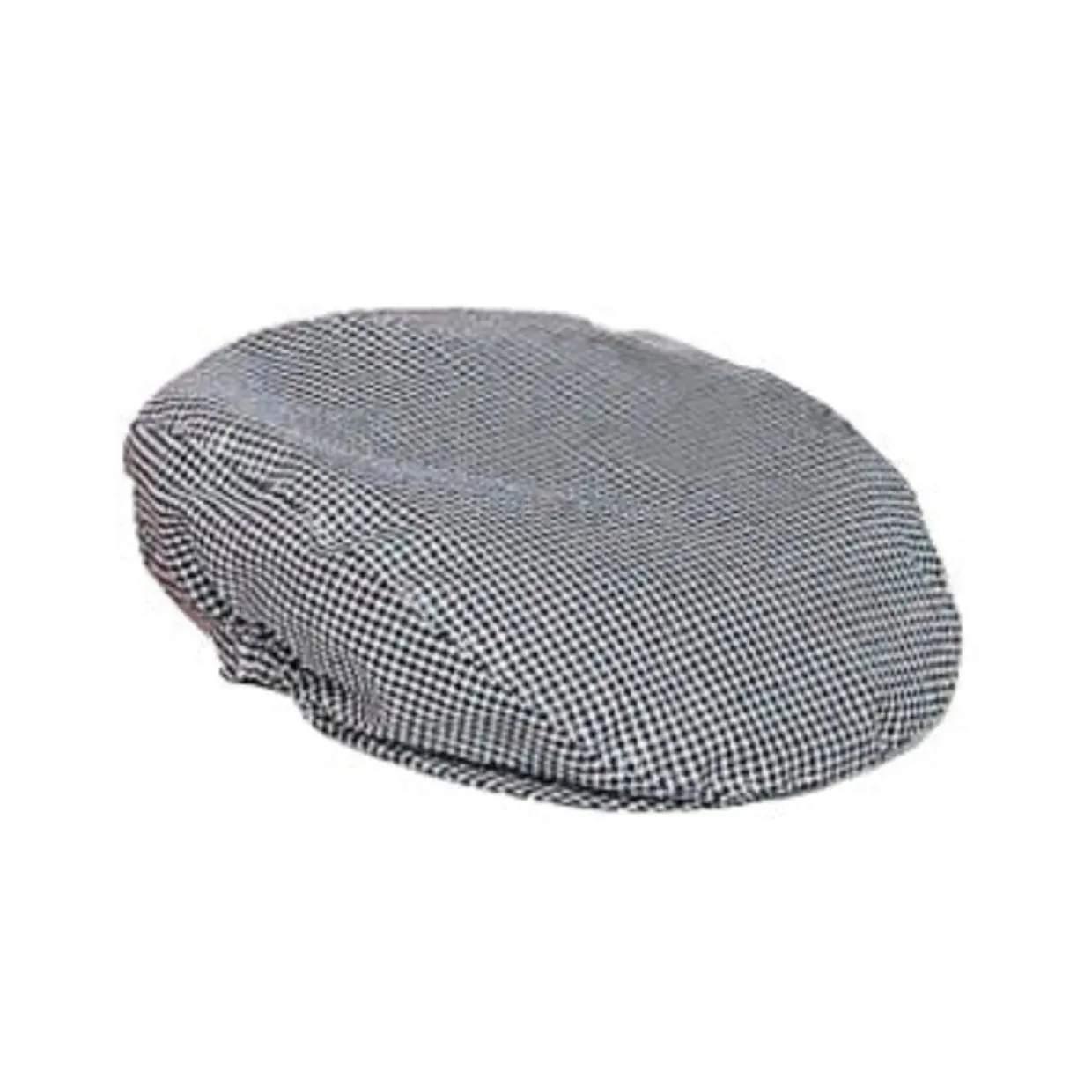 Gorra Parpusa